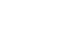 24/7 Locksmith Services in North Chicago