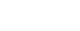 AAA Locksmith Services in North Chicago
