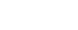 100% Satisfaction in North Chicago