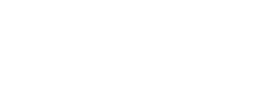 Top Rated Locksmith Services in North Chicago